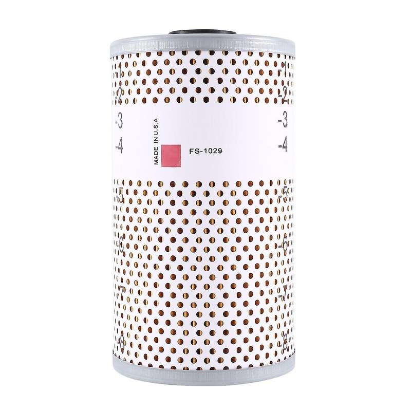 for Fuel Water Separator Filter -1029 Fs1029 Fs1029w Replacement P550463