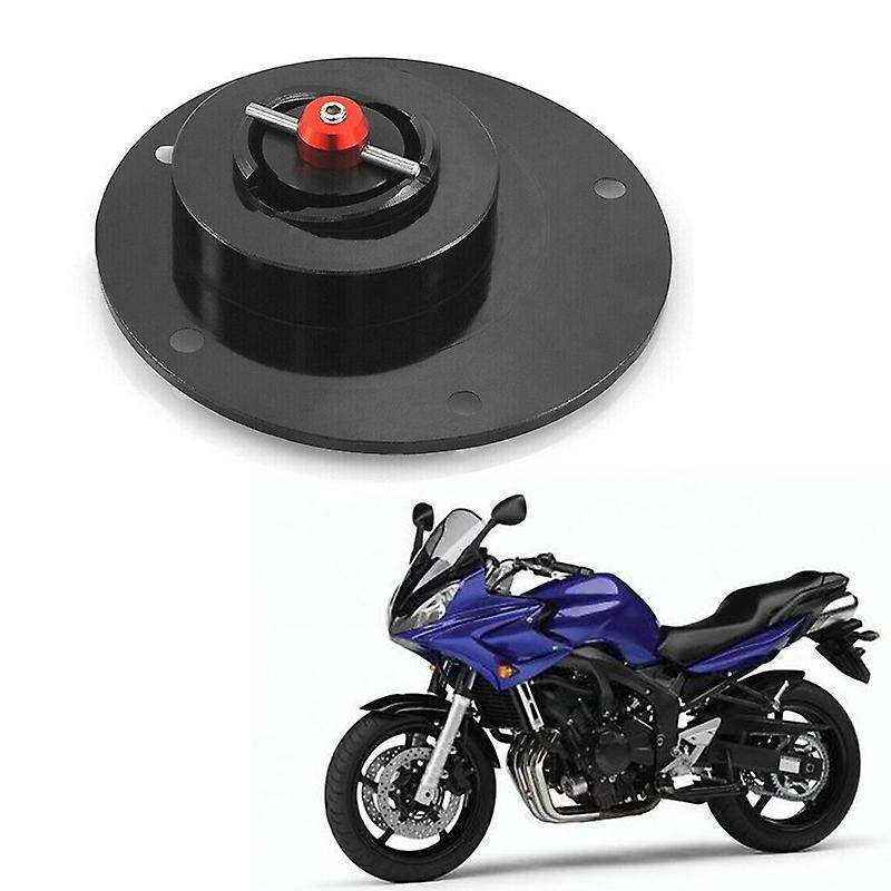 for FZ1/FZ6/FZR750/1000/R1/R6/YSR50 Motorcycle CNC Aluminum Fuel Tank Cap Gas Oil Tank Cover Petrol