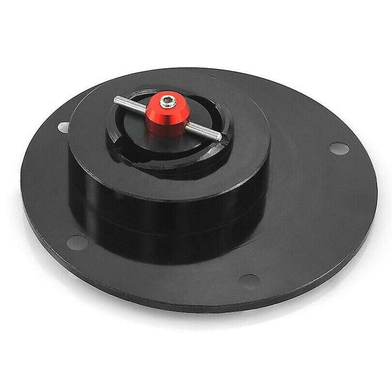 for FZ1/FZ6/FZR750/1000/R1/R6/YSR50 Motorcycle CNC Aluminum Fuel Tank Cap Gas Oil Tank Cover Petrol