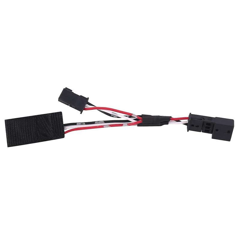 for G05 G06 G07 G20 Tja Touch-free Module to Lift Hod Touch Restrictions G Chassis Upgrade Module