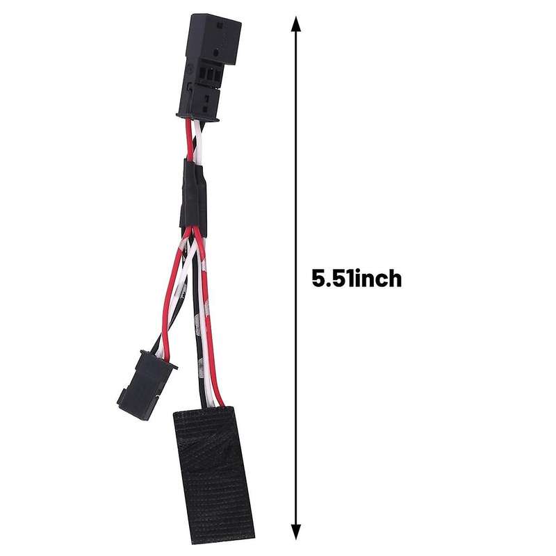 for G05 G06 G07 G20 Tja Touch-free Module to Lift Hod Touch Restrictions G Chassis Upgrade Module