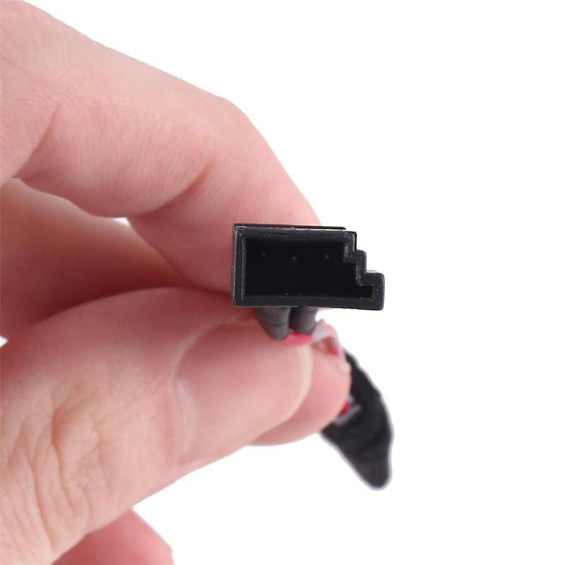 for G05 G06 G07 G20 Tja Touch-free Module to Lift Hod Touch Restrictions G Chassis Upgrade Module