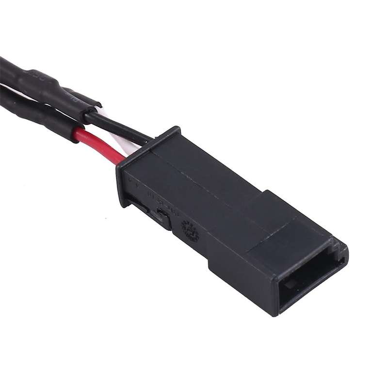 for G05 G06 G07 G20 Tja Touch-free Module to Lift Hod Touch Restrictions G Chassis Upgrade Module
