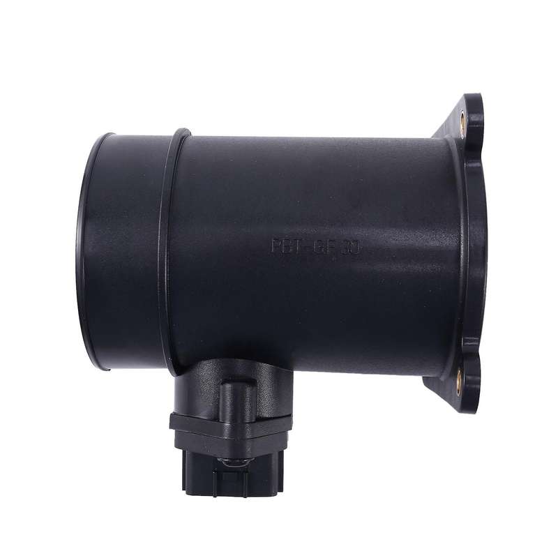 for G20 I30 22680-AD201 Mass Air Flow Meter Sensor