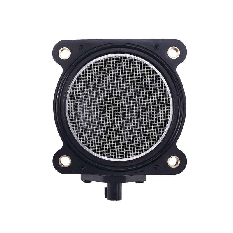 for G20 I30 22680-AD201 Mass Air Flow Meter Sensor