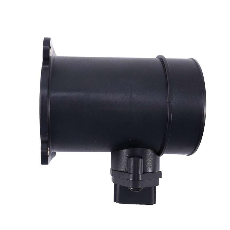 for G20 I30 22680-AD201 Mass Air Flow Meter Sensor