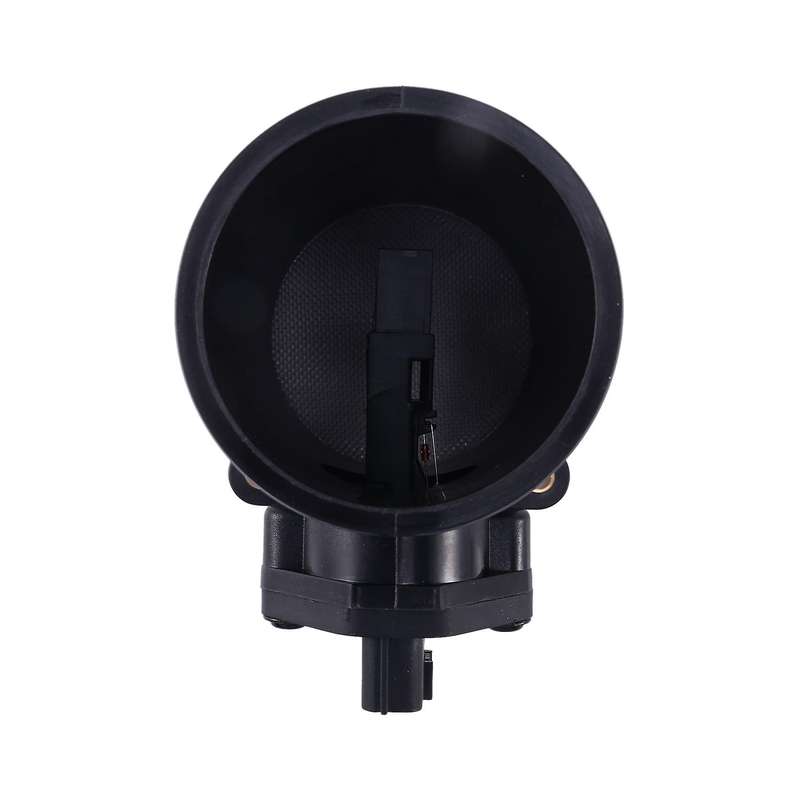 for G20 I30 22680-AD201 Mass Air Flow Meter Sensor