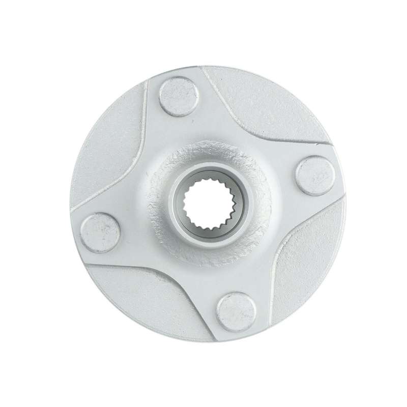 for G29 Golf Cart Rear Wheel Hub Part G29 Drive Gas Electric JW1-G6542-00-00 JW1-F53T0-09- 00