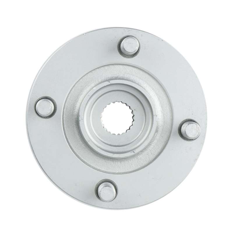 for G29 Golf Cart Rear Wheel Hub Part G29 Drive Gas Electric JW1-G6542-00-00 JW1-F53T0-09- 00