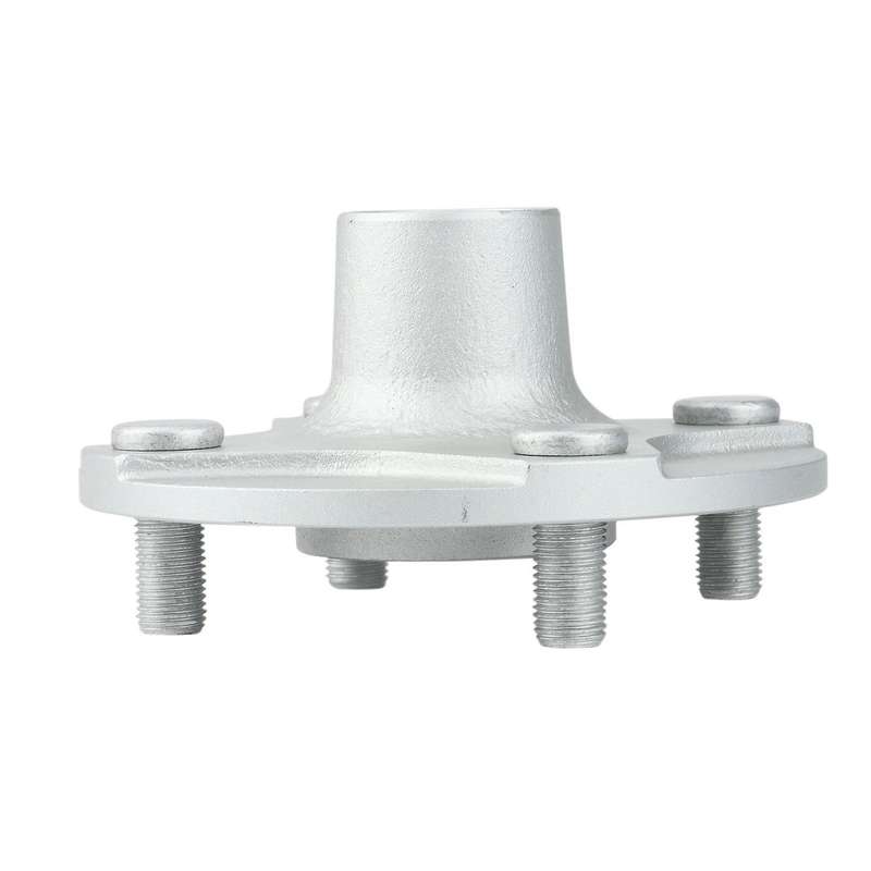 for G29 Golf Cart Rear Wheel Hub Part G29 Drive Gas Electric JW1-G6542-00-00 JW1-F53T0-09- 00
