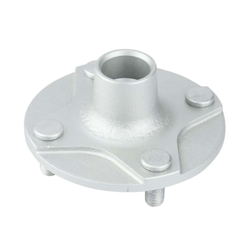 for G29 Golf Cart Rear Wheel Hub Part G29 Drive Gas Electric JW1-G6542-00-00 JW1-F53T0-09- 00