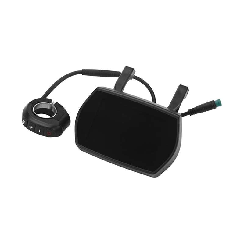 for G2pro 48v 1000w Electric Scooter Accessories Dashboard Scooter Dashboard Scooter Accessories