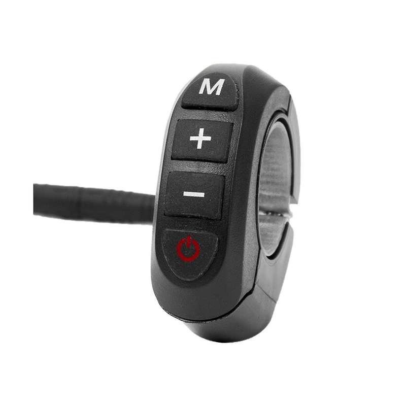for G2pro 48v 1000w Electric Scooter Accessories Dashboard Scooter Dashboard Scooter Accessories