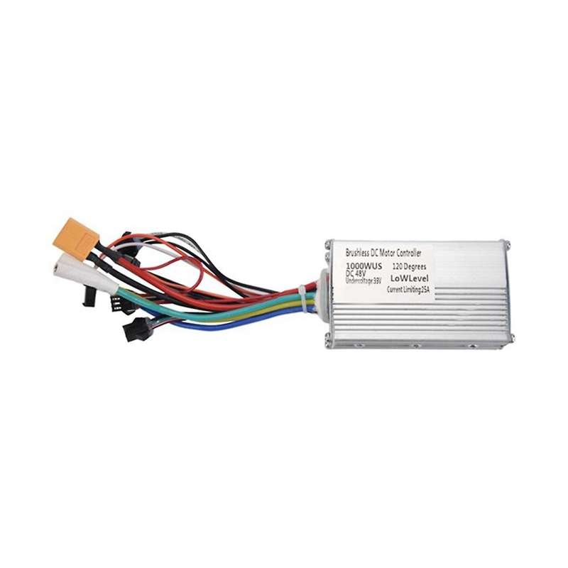 for G2pro 48v 1000w Electric Scooter Accessories Dashboard Scooter Dashboard Scooter Accessories