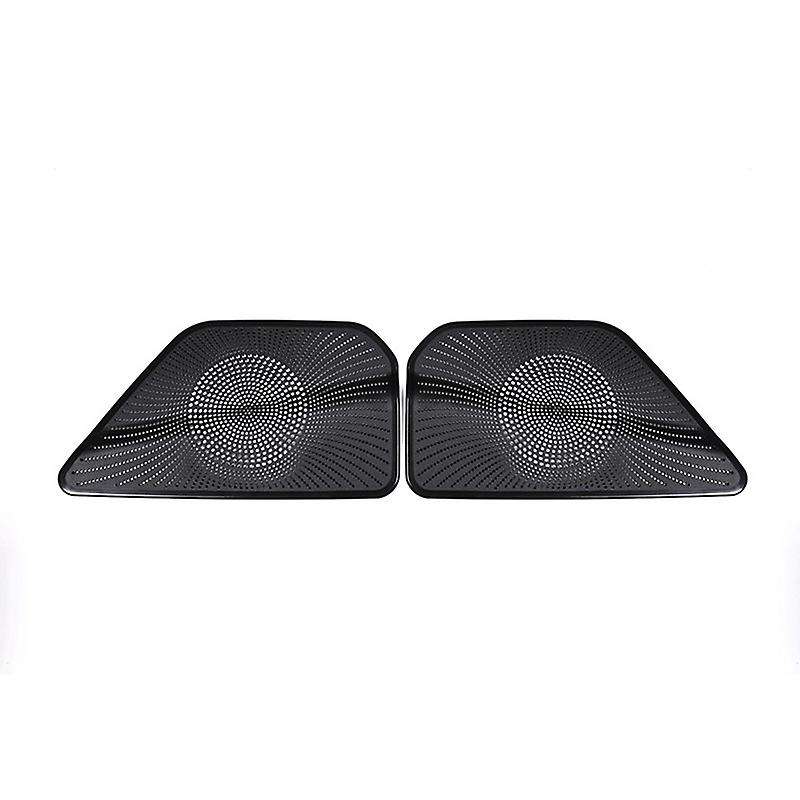 for G30 G38 Seat Under Air Conditioning Outlet Vent Dust Plug Cover Trim