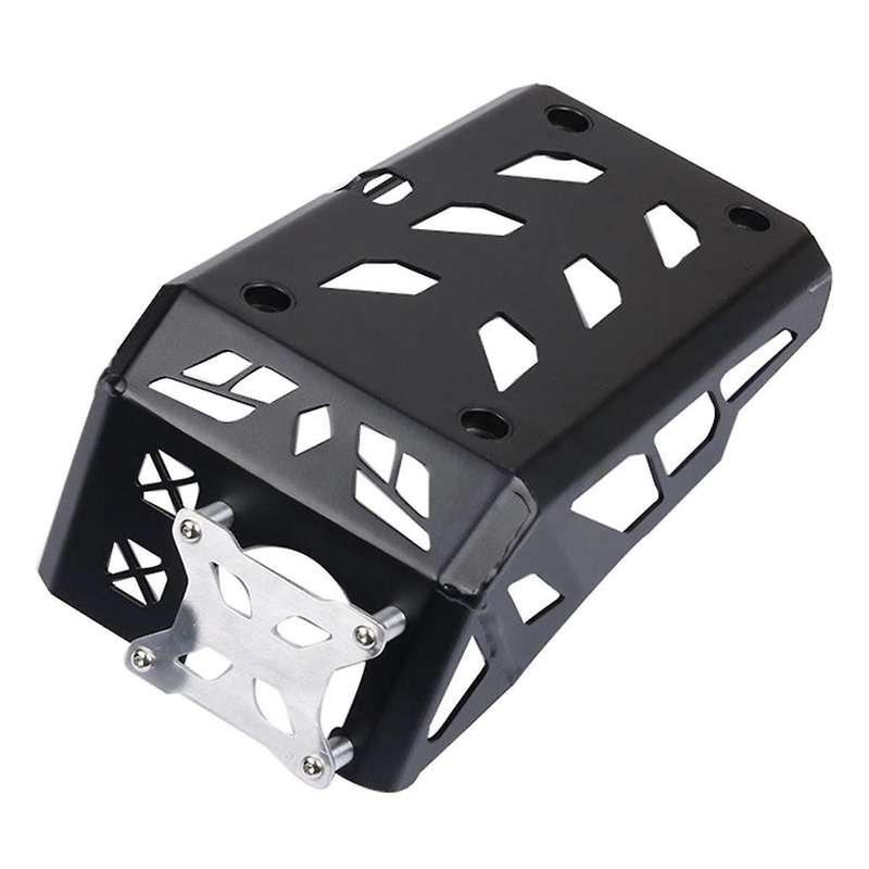 for G310r 2016-2023 G310gs 2017-2023 Motorcycle Chassis Skid Plate Engine Chassis Protective Cover G