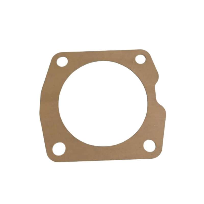 for Gasket Throttle Body 16176-rca-a02 for Odyssey Accord