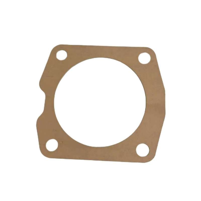 for Gasket Throttle Body 16176-rca-a02 for Odyssey Accord