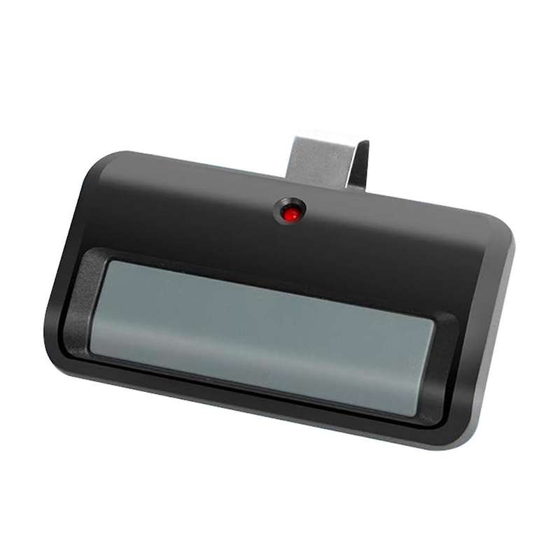 for Garage Door Opener Remote 891LM 971LM Universal