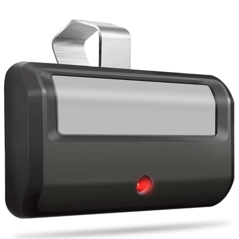 for Garage Door Opener Remote 891LM 971LM Universal