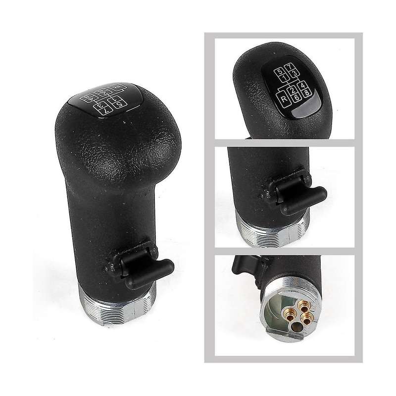 for Gear Head 1285260/4630850000/29168/1285258