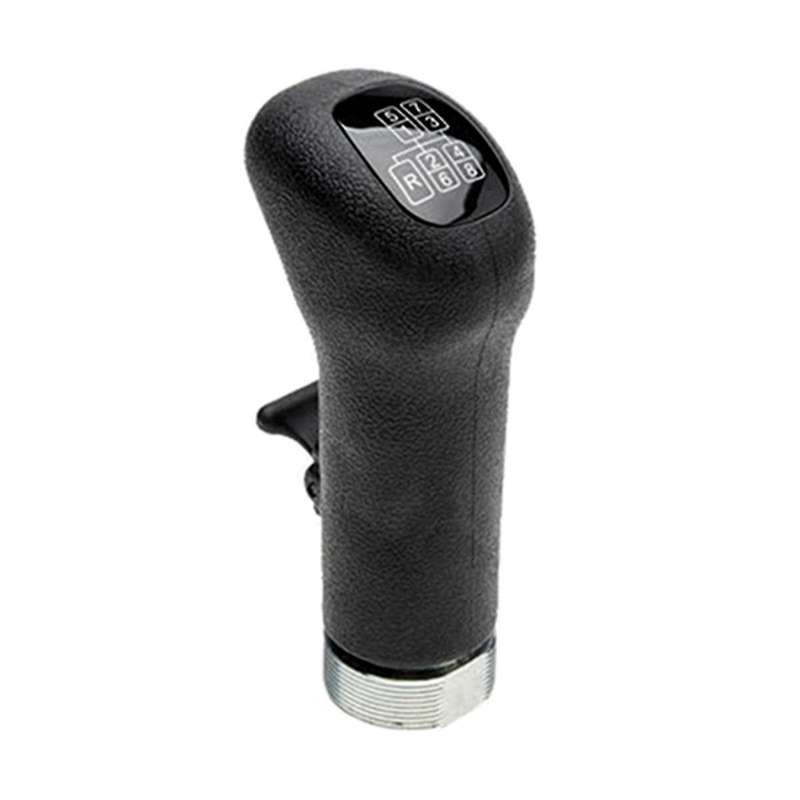 for Gear Head 1285260/4630850000/29168/1285258