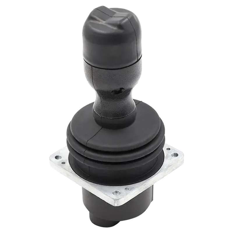 for Genie Lift Joystick Single Joystick Controller 101005GT for Genie S-100 S-105 S-125 Z-45/25J