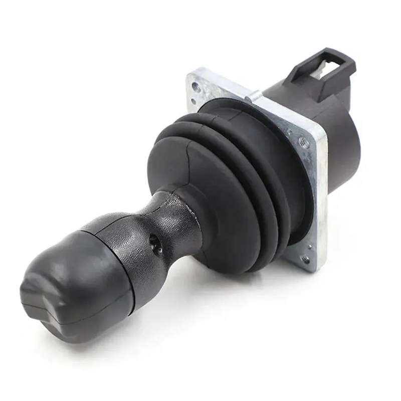 for Genie Lift Joystick Single Joystick Controller 101005GT for Genie S-100 S-105 S-125 Z-45/25J