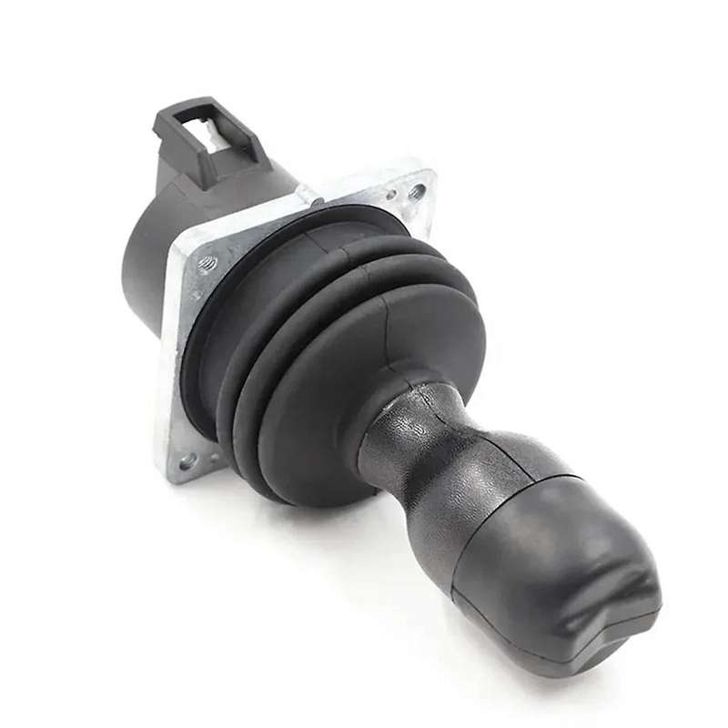 for Genie Lift Joystick Single Joystick Controller 101005GT for Genie S-100 S-105 S-125 Z-45/25J