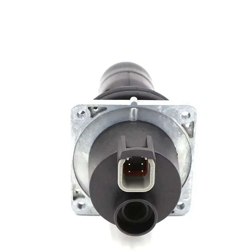 for Genie Lift Joystick Single Joystick Controller 101005GT for Genie S-100 S-105 S-125 Z-45/25J