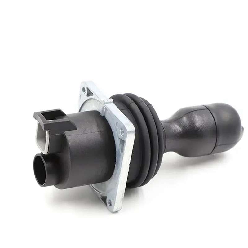 for Genie Lift Joystick Single Joystick Controller 101005GT for Genie S-100 S-105 S-125 Z-45/25J