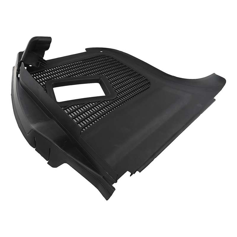 for GLE350 3.5L 2021 Front Windshield Cowl Cover Left Sied 1678311200