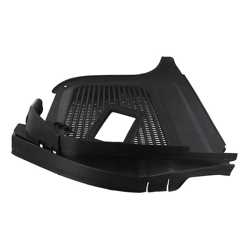 for GLE350 3.5L 2021 Front Windshield Cowl Cover Left Sied 1678311200