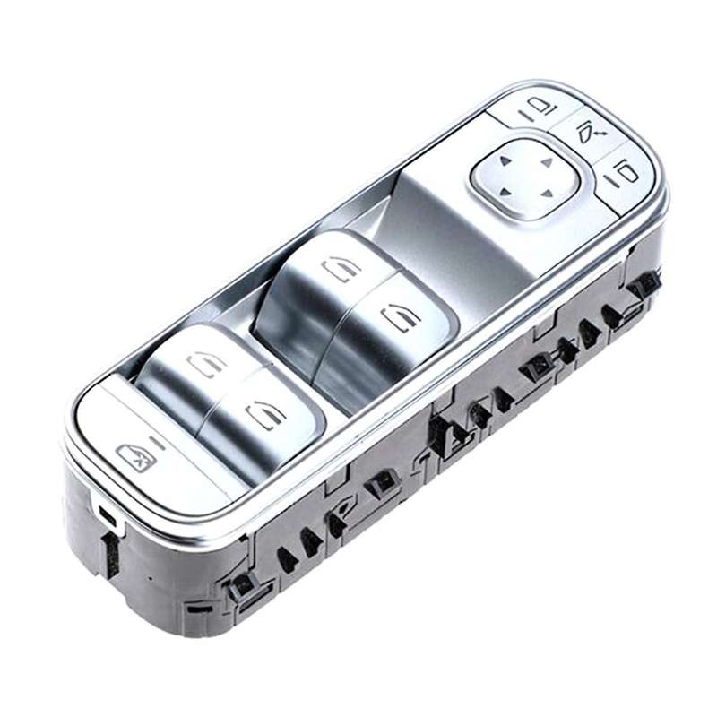 for Gls W167 2019 2020 2021 Power Lifter Window Switch Electric Window Switch 1679054501 A167905450