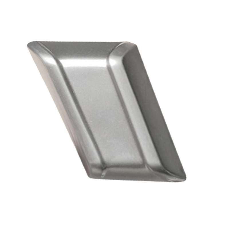 for GLS W167 2020-2024 Car Left Seat Adjustment Button Cover Trim Car Interior Accessories