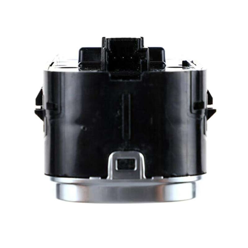 for GLS W167 2019 2020 2021 Power Lifter Window Switch Electric Window Switch 1679054501 A1679054501