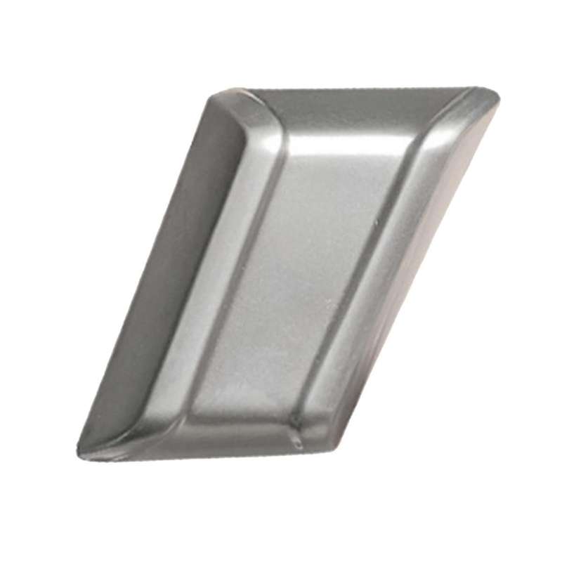 for GLS W167 2020-2024 Car Right Seat Adjustment Button Cover Trim Car Interior Accessories