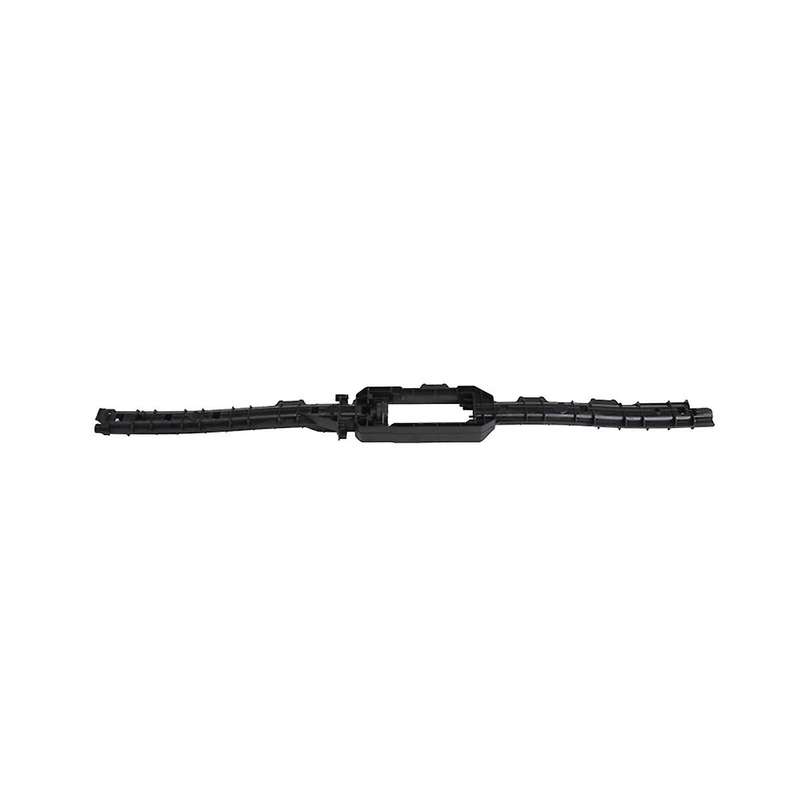 for Gls Motor Bracket Adjustment Flexible Shaft Pull Wire Brushed Slide Rail Rear Bottom Frame