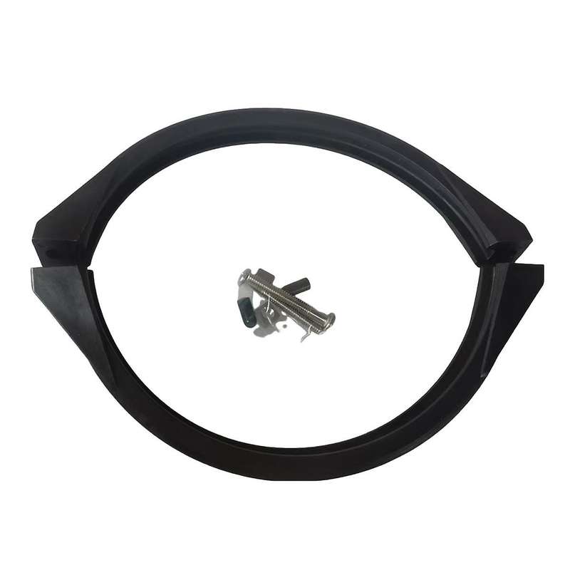 for Gmx600nm Clamp Flange Valve Clamp Suitable for S144t Pool Sand Filter