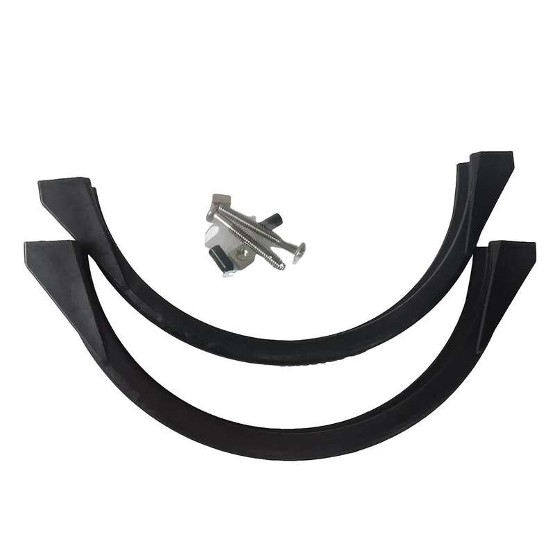 for Gmx600nm Clamp Flange Valve Clamp Suitable for S144t Pool Sand Filter