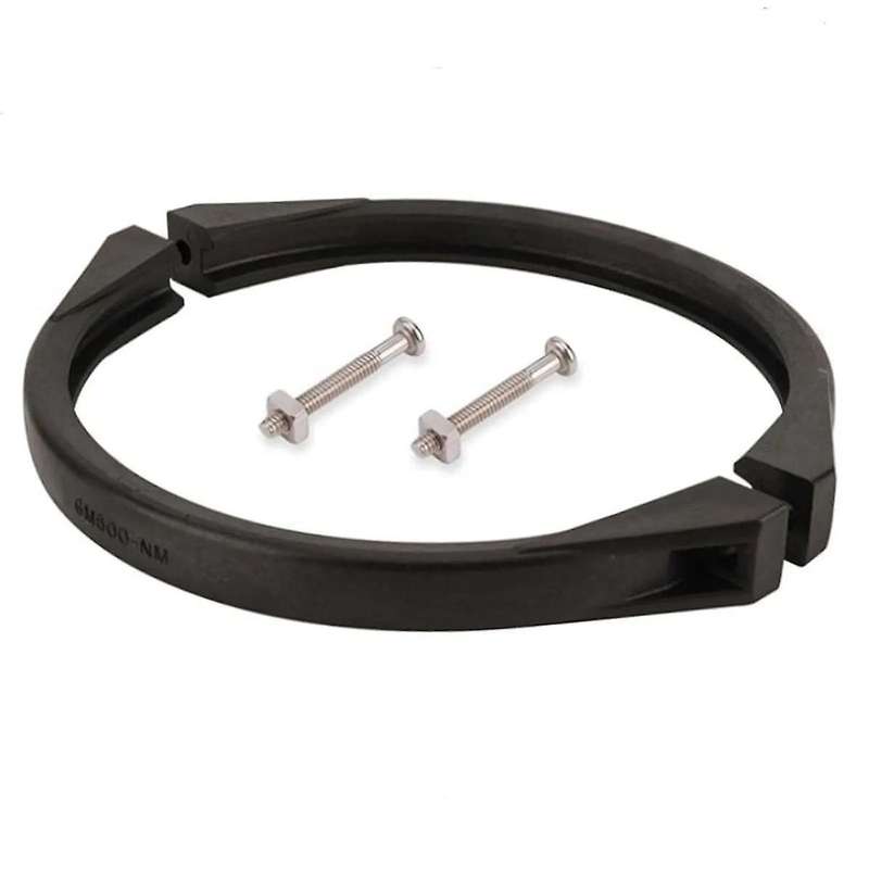 for Gmx600nm Clamp Flange Valve Clamp Suitable for S144t Pool Sand Filter