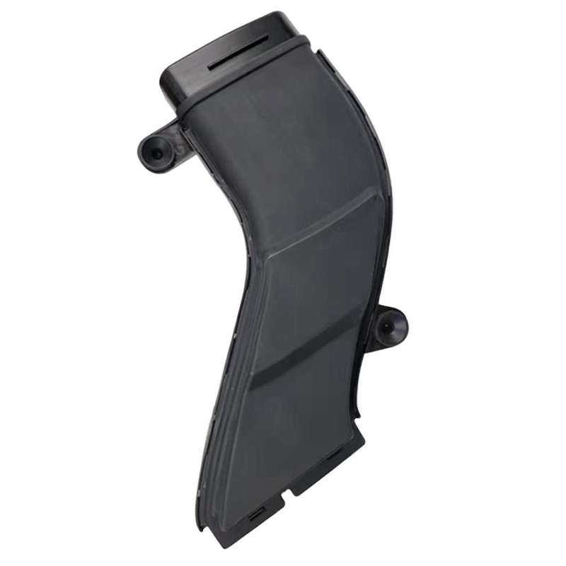 for Gls450 2017-2019 Front Right Side Air Intake Tube Pipe Duct Car Accessories 2760902637
