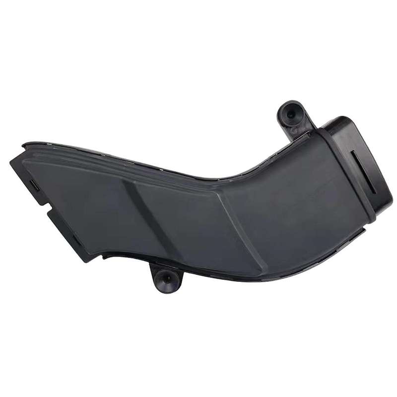 for Gls450 2017-2019 Front Right Side Air Intake Tube Pipe Duct Car Accessories 2760902637