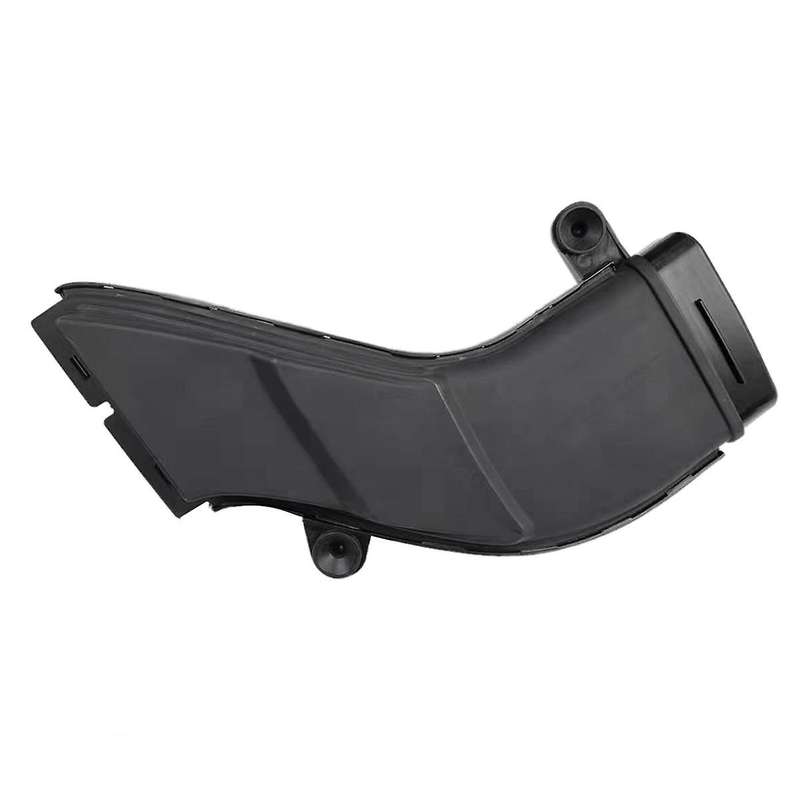 for Gls450 2017-2019 Front Right Side Air Intake Tube Pipe Duct Car Accessories 2760902637