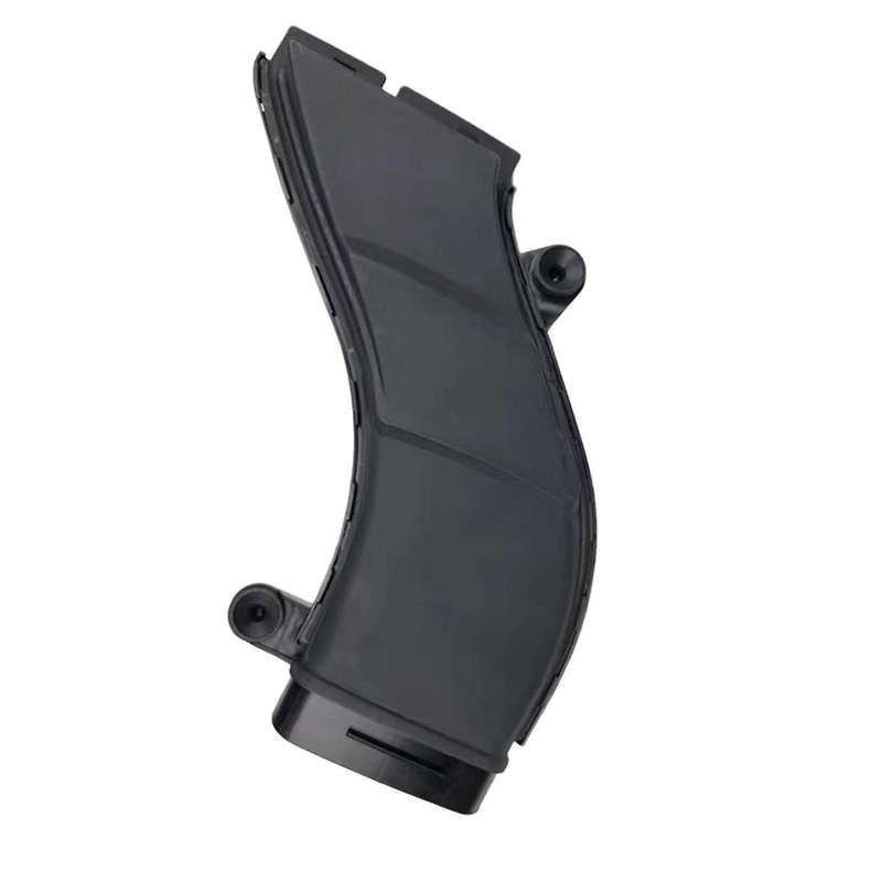 for Gls450 2017-2019 Front Left Side Air Intake Tube Pipe Duct Car Accessories 2760902537