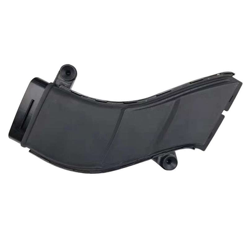 for Gls450 2017-2019 Front Left Side Air Intake Tube Pipe Duct Car Accessories 2760902537