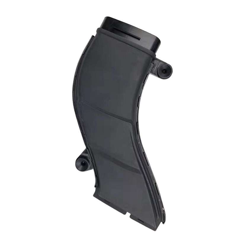 for Gls450 2017-2019 Front Left Side Air Intake Tube Pipe Duct Car Accessories 2760902537