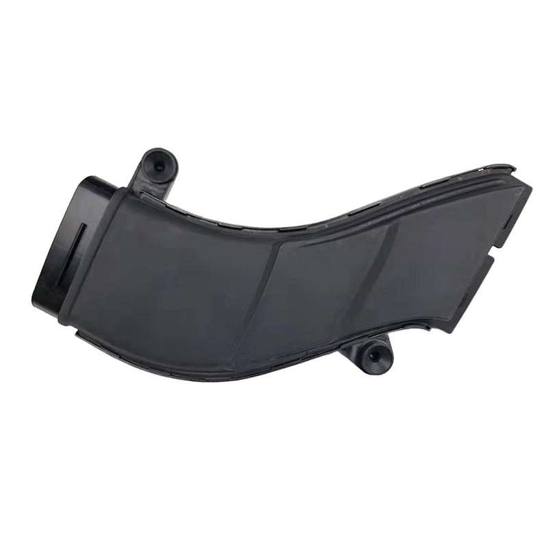 for Gls450 2017-2019 Front Left Side Air Intake Tube Pipe Duct Car Accessories 2760902537