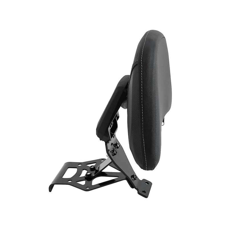 for Goldwing Gold Wing 1800 Gl1800 2018-2023 Motorcycle Front Driver Rear Seat Backrest