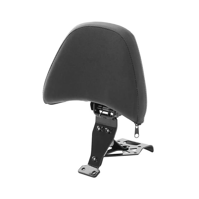 for Goldwing Gold Wing 1800 Gl1800 2018-2023 Motorcycle Front Driver Rear Seat Backrest